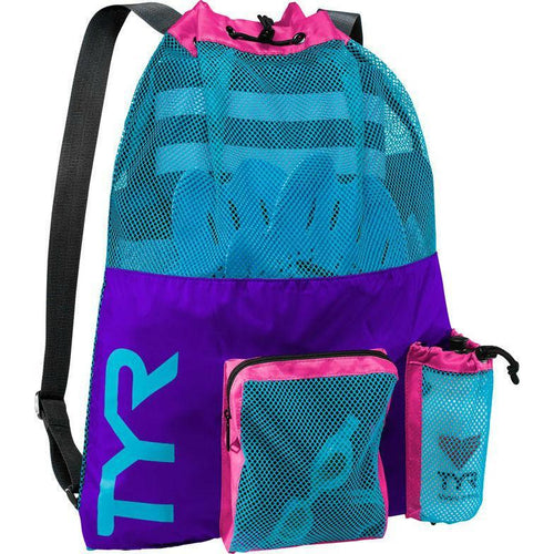 products/TYR-Mesh-Mummy-Backpack-Purple-Blue.jpg