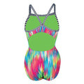 Uglies Fizzy Womens Swimsuit-Swimsuit-Uglies-SwimPath