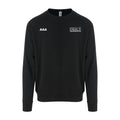 University of Stirling Swimming Team Sweatshirt-Team Kit-University of Stirling-SwimPath